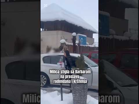 Opširnije na Pink.rs