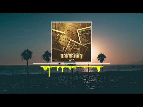 Teebone Ft Bapho - Rebel (Official Audio)