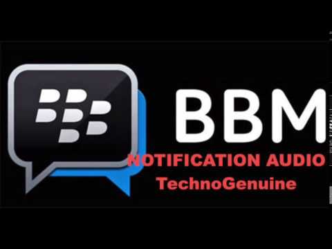 download lagu mp3 mp4 Bbm Notification Sound, download lagu Bbm Notification Sound gratis, unduh video klip Bbm Notification Sound