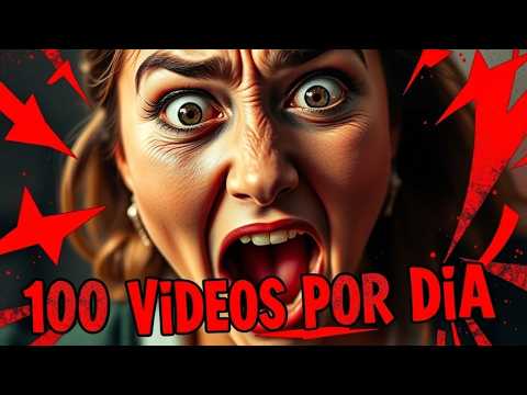 Picotador Turbo: Revolucione Sua Estratégia de Vídeo Marketing Update - 27/08/2025 18:20.