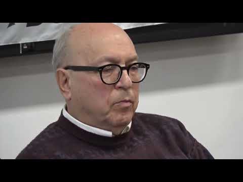 Il coordinamento Pd Ossola scende in campo a difesa della sanità pubblica. 27.02.2025