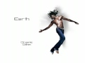 Flying Machine