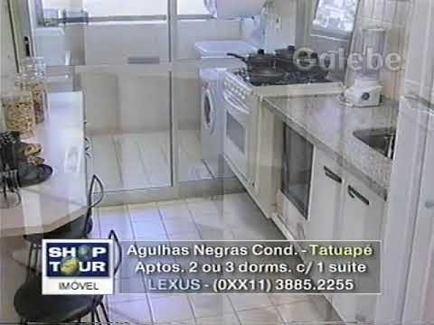 AGULHAS NEGRAS COND  YURI GALEBE 26 05 2000