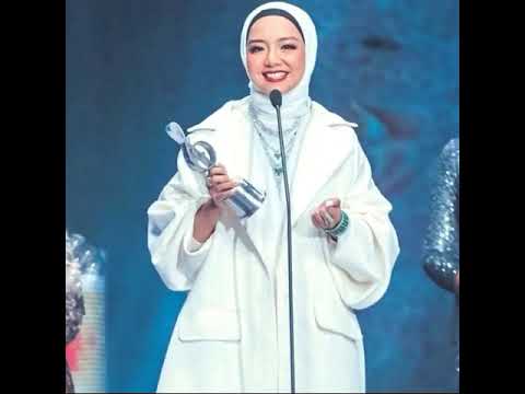 Caprice - baby sayang ft kidd santhe , mk k-clique (audio)