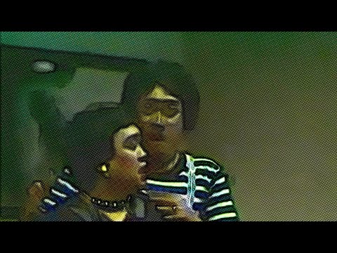 JAYAKARTA GRUP | Jojon, Cahyono, Uuk, Esther (Suprapto) - TVRI