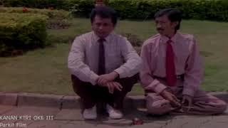 Download lagu Story wa kadir doyok terbaru 2020- kekinian keren mp3 Download lagu Story wa kadir doyok terbaru 2020- kekinian keren mp3