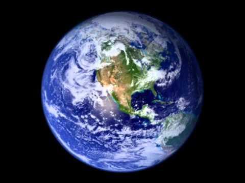 Azrael feat. Ill´Anger - Niemand sonst