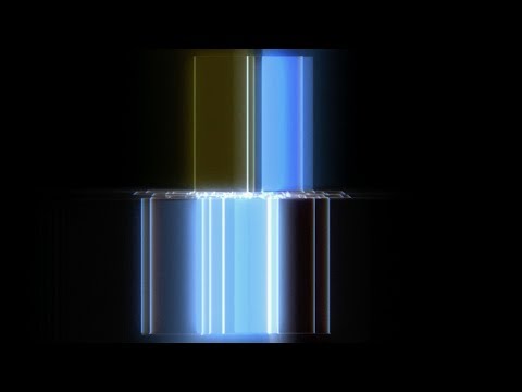 Video thumbnail for Theme For A Dream