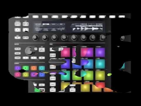 Rap Intrumental.Prod By Dj Ero - 0 %