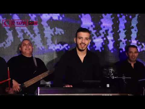 Ork.Fantaziq ruse 2019