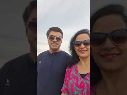 We at Woodbine #beach  during #victoriaday