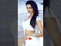 Riya Suman Cute Smile Status Tip Tip Barsha Pani 4k Status Viral Shorts Videos