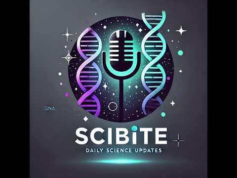 🌟 Chinese Scientists Synthesize Plutonium 227  The New Isotope Shaping the Future of Nuclear Physic