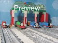 Preview It S Only Snow