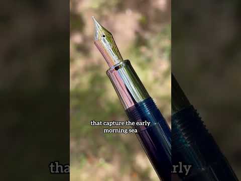 Pen Boutique Ltd