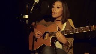 Drake - Controlla || Everyone fall in love (GiGi Cover )