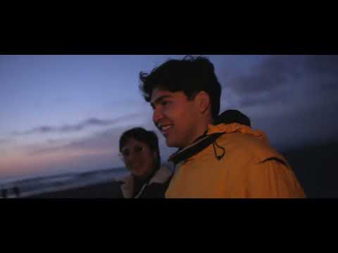 DSCO - New Math (Official Music Video)