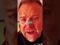 Ned Luke's FAVORITE Line 🥶🔥