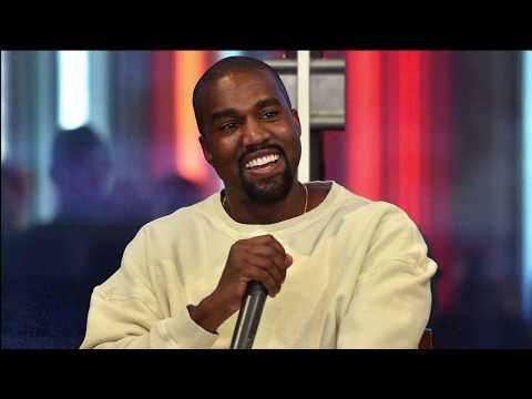 download lagu mp3 mp4 Andy Warhol Marilyn Monroe Essay, download lagu Andy Warhol Marilyn Monroe Essay gratis, unduh video klip Andy Warhol Marilyn Monroe Essay