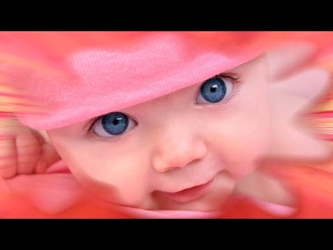 Great Compassion mantra - Child Bodhisattva