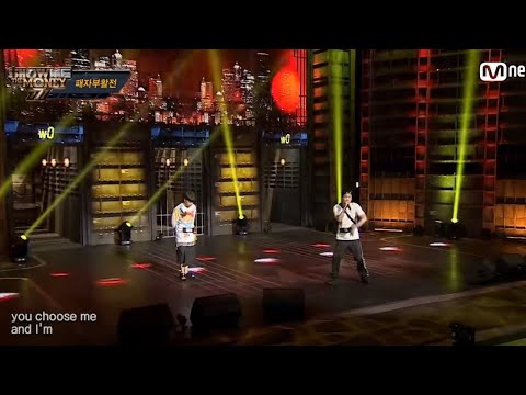 Show Me The Money777  EK vs NO:EL Reaction