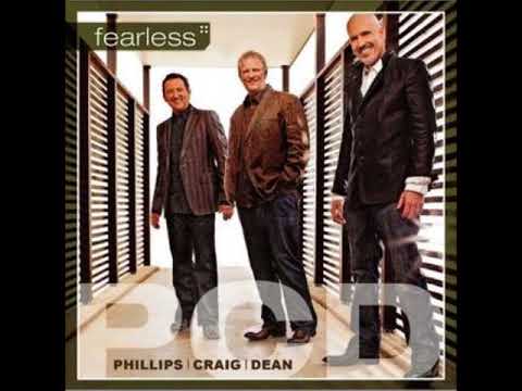More than ONE HOUR of Phillips, Craig & Dean Songs!