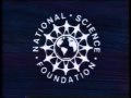 Funding Credits For Reading Rainbow From 1995