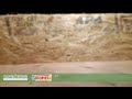 Wall, NJ Attic Gets Blown-in Insulation & Air Sealing
