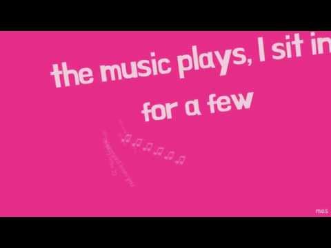 Strawberry Letter 23 | The Brothers Johnson | Lyrics ☾☀