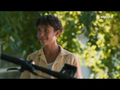 OTP Bank – Pénzkérés simán, a MobilBankodban