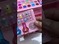 Eine Hochwertige Make Up Geschenkbox Für Meine Tochter Zum Geburtstag Diy