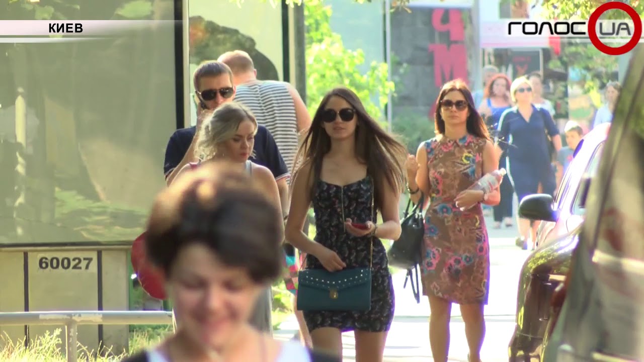 Выпускники украинских вузов пополняют ряды безработных – эксперт