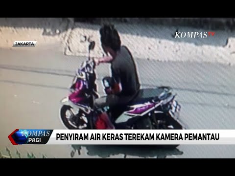 download lagu mp3 mp4 Gg Sperma Babe, download mp3 Gg Sperma Babe free download mp3, download mp3 Gg Sperma Babe