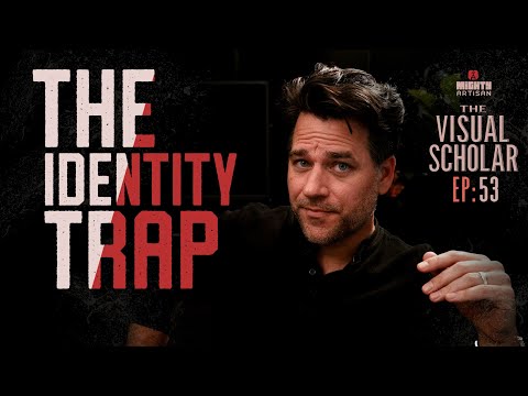 E53: Why Moebius Had to Kill Jean Giraud