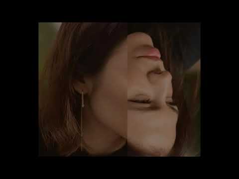 Walking in the night   Nina Kraviz Redshape