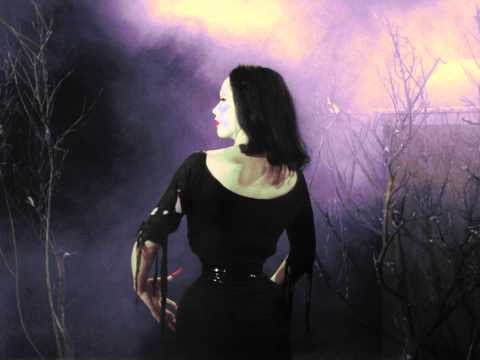 afbeelding Trailer (In Color & Restored) 