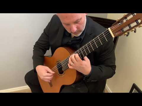 Carnavalito by José Luis Merlin