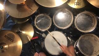 Raspberries. Don’t wanna say goodbye