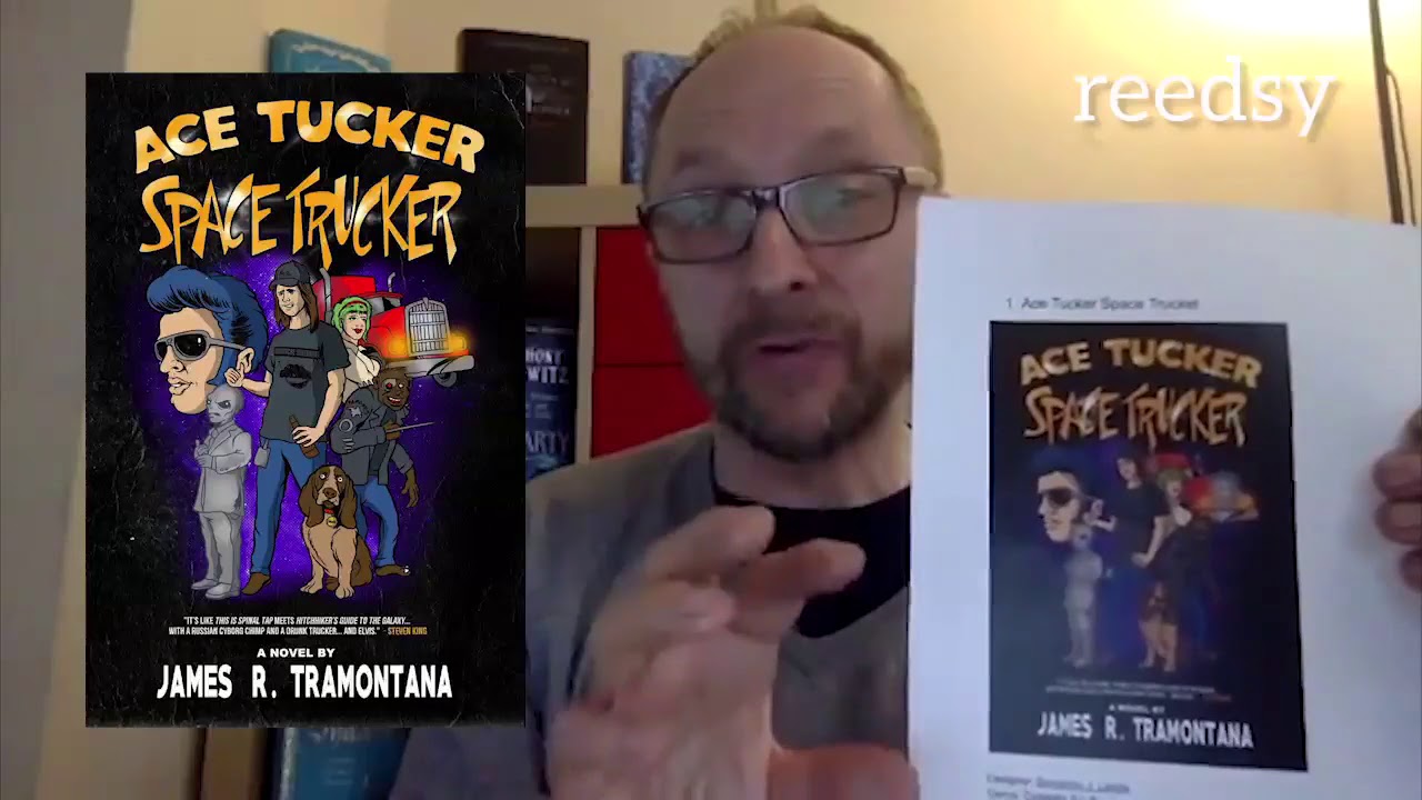 zyyPHlh3Xp0 Video Thumb