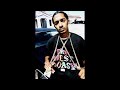 NIPSEY HUSSLE - EVERYTHANG