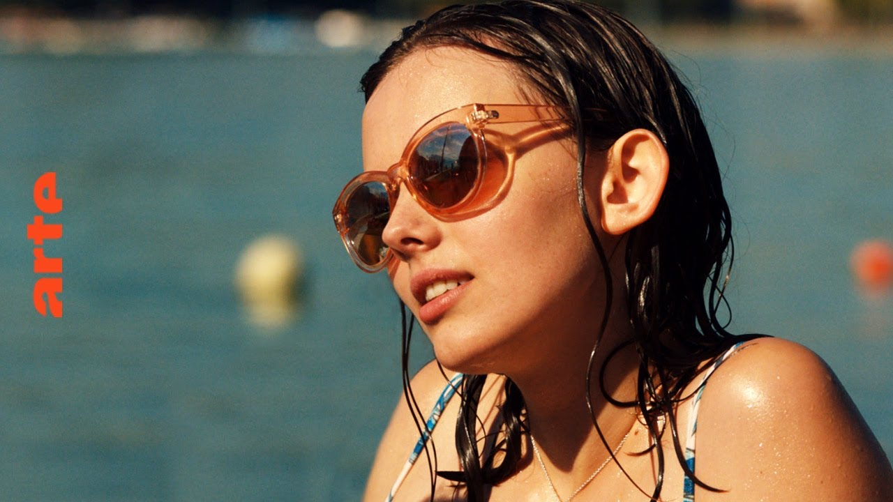 Miniature de la vidéo Clèves | Fiction | ARTE du film Clèves