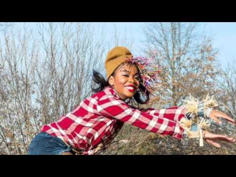 Marlowe Scott's - "Over The Rainbow" 2016 Cast