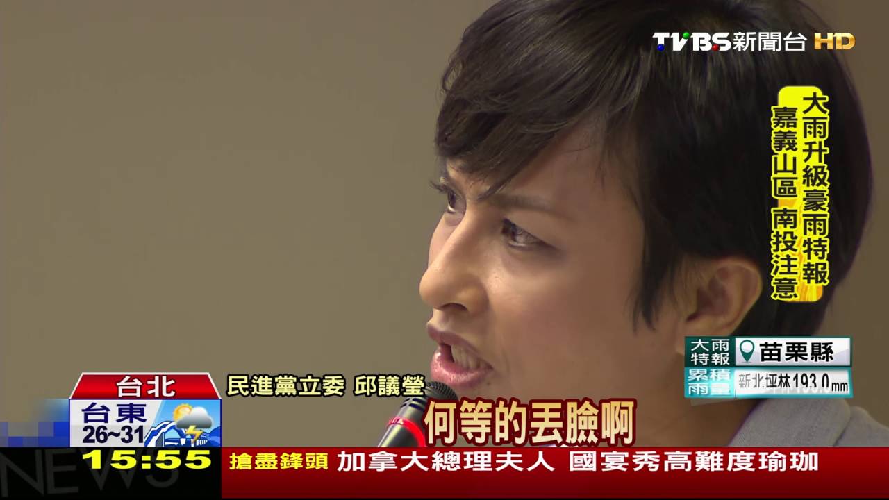 重啟核一只差一步？　李世光：非不得已才做