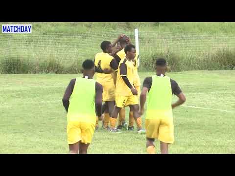 VODACOM PREMIERE LEAGUE (LESOTHO) - LCS FC vs MACHOKHA FC - All Goals - 18/02/2023