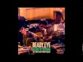 Beady Eye - Soul Love (Live Acoustic) in Abbey ...