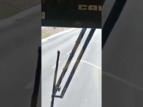 Indo pra cidade Ocidental Goiás, Obrigado 🫂 a todos