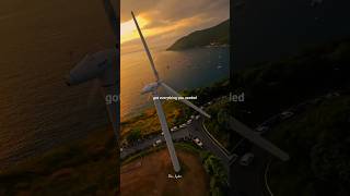 Download lagu Dai Dai - Shakira, Burna Boy | lyrics | aesthtic | Whatsapp Status | English songs | slowed  #lyrics mp3