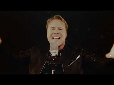 Restless Spirits - Inside The Track: Meet Kent Hilli (Perfect Plan) #MelodicRock