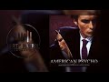 American Psycho Who Feelin It 432hz