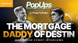 How this Mortgage Broker Close $25M-$30M in Annual Volume